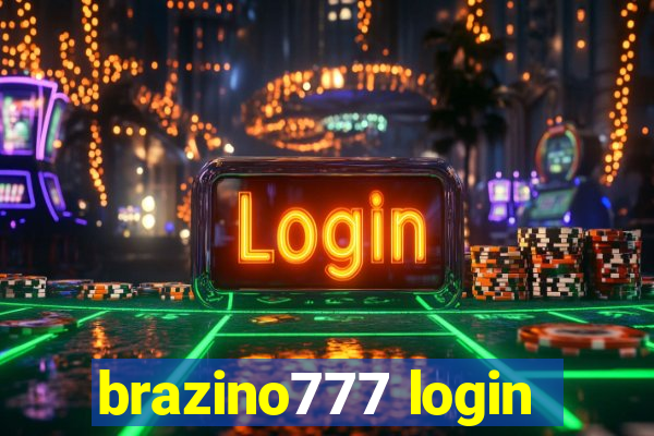 brazino777 login